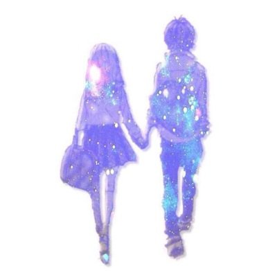流れ星レンズ Hoshi Ngare Twitter