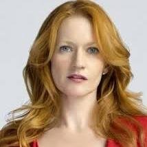 Yep, I'm Abby. You either like me or you don't. LA lady now, but never lost my Boston roots . Married to Ray Donovan. We all make mistakes. MC content RP.