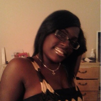 22❤Loving Independent Nd HardWorking...I Keep My Circle Small Me My Kids Nd My Man We All We Got #TeamUs
