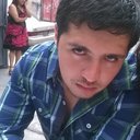 david abarca - @IkVith - Twitter