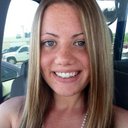 Ashley Goodrich - @AshleyGoodrich1 - Twitter