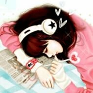 where dreams and reality...collide ♪