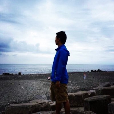 Hong Kong - Switzerland - Shanghai - Taiwan - Qatar