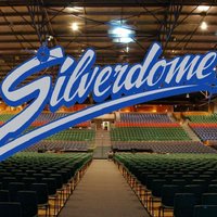 The Silverdome (@silverdometas) 's Twitter Profile