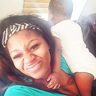NO NEED FOR A BIO! JUST KNOW IM SHATARA JUST FOLLOW ME BITCHES;-) TEAM PRETTY.TEAMPISCES TEAM KEEP IT CUTE.LOVINGMYSON TEAM JEVON TEAMLOYAL TEAMUS