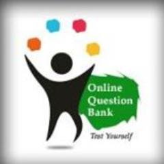 softbranch_web's profile picture. 