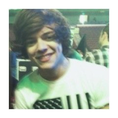 Follow @88slouis because she gave you a free follow !