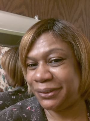 I Love My Family I also love myself .........:  I Have Love For Someone Else........Too.!...