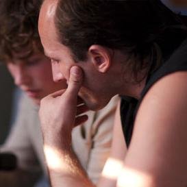 Siteworksriga's profile picture. © 2014 Веб дизайн, создание сайтов.