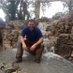 Patrick Handley (@waterscapesaust) Twitter profile photo Patrick Handley (@waterscapesaust) Twitter profile photo