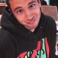 someone should really go check on Tyler (personal twitter: @notdegenerous )
