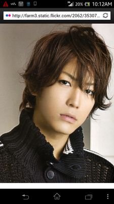 mapd917011's profile picture. 採点垢！男性も女性も良い感じに採点していきます♡ダメなとこもズバッと言うのでフォローお願いします！DM してくれた人から採点します！