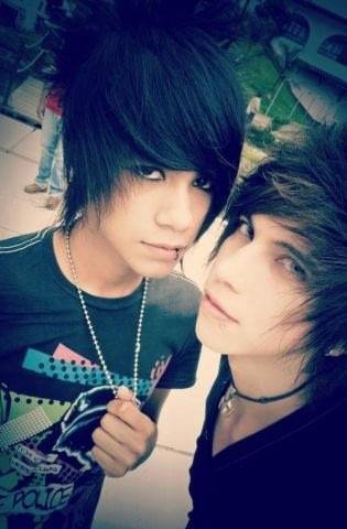 Bi - James Adams is my name - idk anymore I'm giving up now - my bestie is chris ☺ he best guy I ever meet - Roleplay -