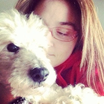 yssabelca's profile picture. @yssabelca_gamemaster (perfiles Instagram)muy amiga de mis amigos,intento hacer feliz a la gente que me rodea.intento cambiar el mundo.