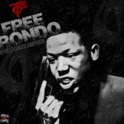 Nigga 420 Blaze It Bruh Fuck The 5 0 #Im Free