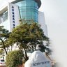 HappyEduGangbuk's profile picture. 울산광역시 강북교육지원청 공식 트위터!!!  
한 명의 아이도 포기하지 않는 강북교육이 되도록 노력하겠습니다. 많은 관심과 참여 부탁드려요~~