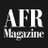 AFR Magazine