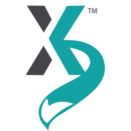 foxsolucoesbr's profile picture. Fornecendo soluções em Web hosting  com total qualidade !