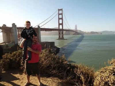 RobertNava2's profile picture. If all you ever do in life is inspire one person to be better, it was worth it. If you ever step on one persons' dream, it was one to many.