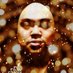 Julian Ian (@thesurrealian) Twitter profile photo