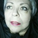 Linda Boster - @LindaBoster2 - Twitter