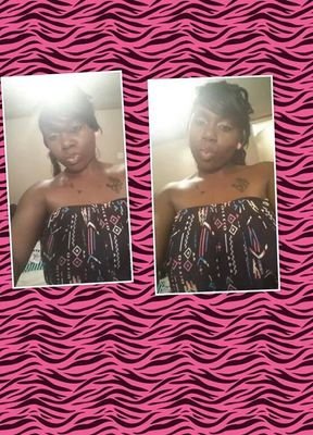 LiVInG_YoUNg_WiLD&FrEe!!! #TeamSingle #TeamIDGAF #TeamFukMy Haterz #TeamMeMySelf&I