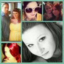 Heather Brigham - @HeatherSBrigham - Twitter