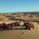 Eddie Singer - @EWSinger - Twitter