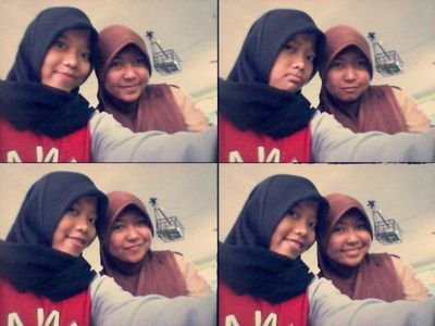 My lovely ViinnoHYD ({}):* | @SMALAN_BL \m/