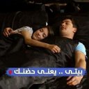 اياد الرويعي (@13e0456ad164458) Twitter