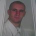 Ronald Rehm (@rehmer) Twitter profile photo