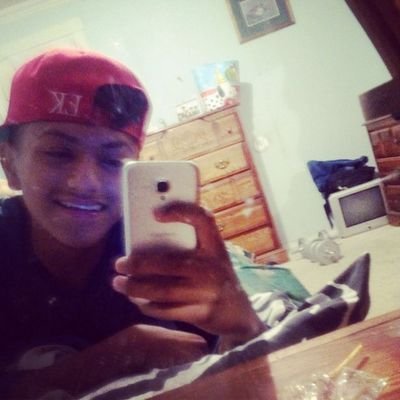 jayden R is my world.