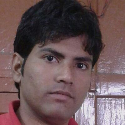 Power of India