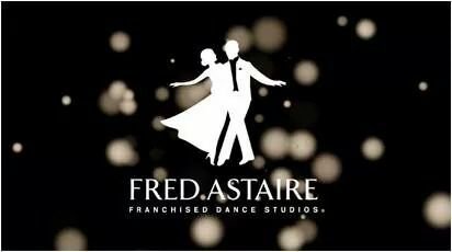 Ballroom, Latin, & Country Western Dance Instruction