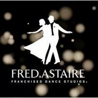 Fred Astaire FW (@fredastaireftw) Twitter profile photo