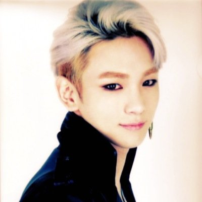 `The Almighty Key『คิมคีย์บอท』 #BOT Roleplay / Parody Account of KEY #SHINee #91line