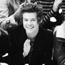 Harry sunshine. - @harryxhumble - Twitter