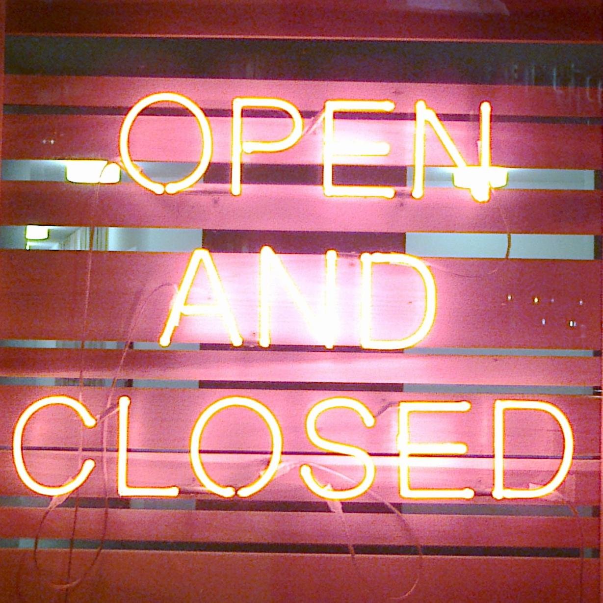 sherlait's profile picture. 