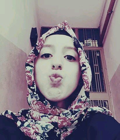 -BEŞİKTAŞ-