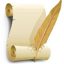 ‏‏شعراء العصر الجاهلي, الأموي, الأندلس, العباسي, الفاطمي, العثماني والحديث. (فصيح-نبطي).