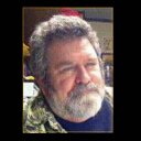 Sammy Walker - @bignosedmoose - Twitter