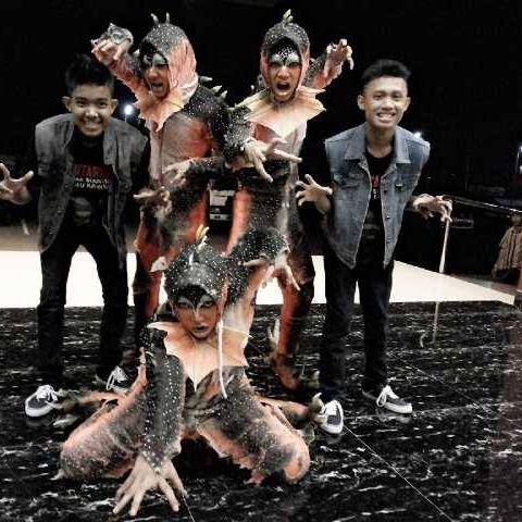 berbie :* :* {}