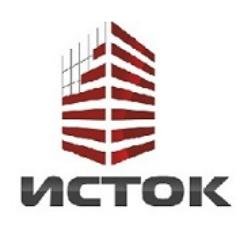 wholesale and retail trade in building materials in the Kaluga region, Russia. оптов-розничная торговля строительными материалами в Калужской области. Россия