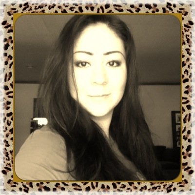 lupita825's profile picture. 