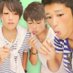 土屋聖輝 (@1204satoki) Twitter profile photo 土屋聖輝 (@1204satoki) Twitter profile photo