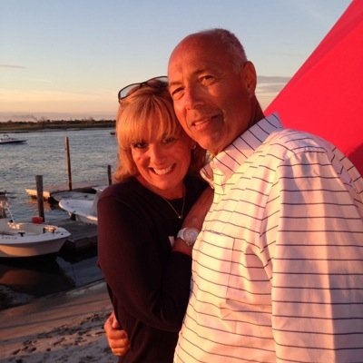 RCanarick2's profile picture. Mom of 7, Dog Lover, NY Sports Fanatic, Sweetaholic, Aspiring Chef, Co-founder Merrick Girls Weekday Recipes