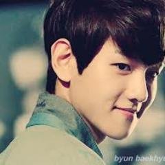just love EXO