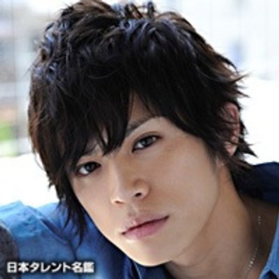 山本裕典マネージャー Yusukemanager Twitter 山本裕典マネージャー Yusukemanager Twitter