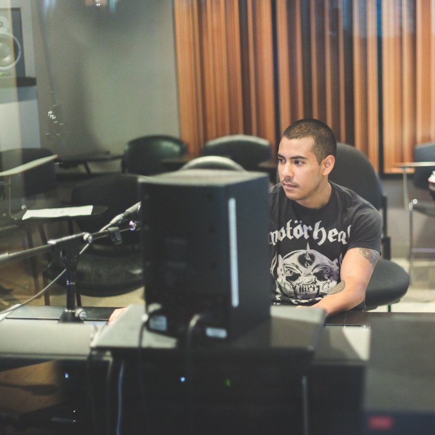 sexydeucedeuce's profile picture. Most things are dumb.