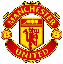 MUFCMarathi's profile picture. एकच वादा रूनी दादा !